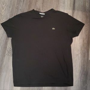 Lacoste T-shirt